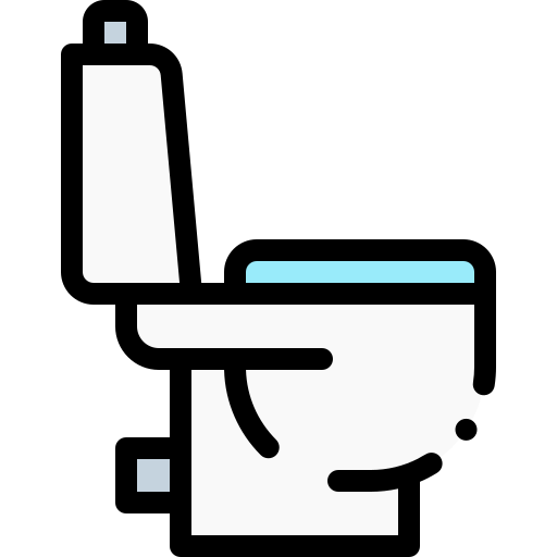 Emergency Icon
