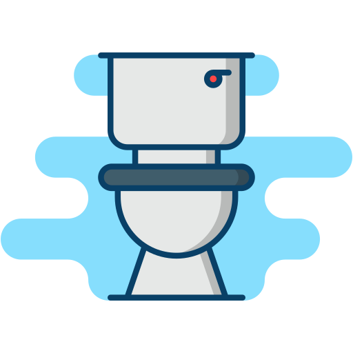 Leak Repair Icon