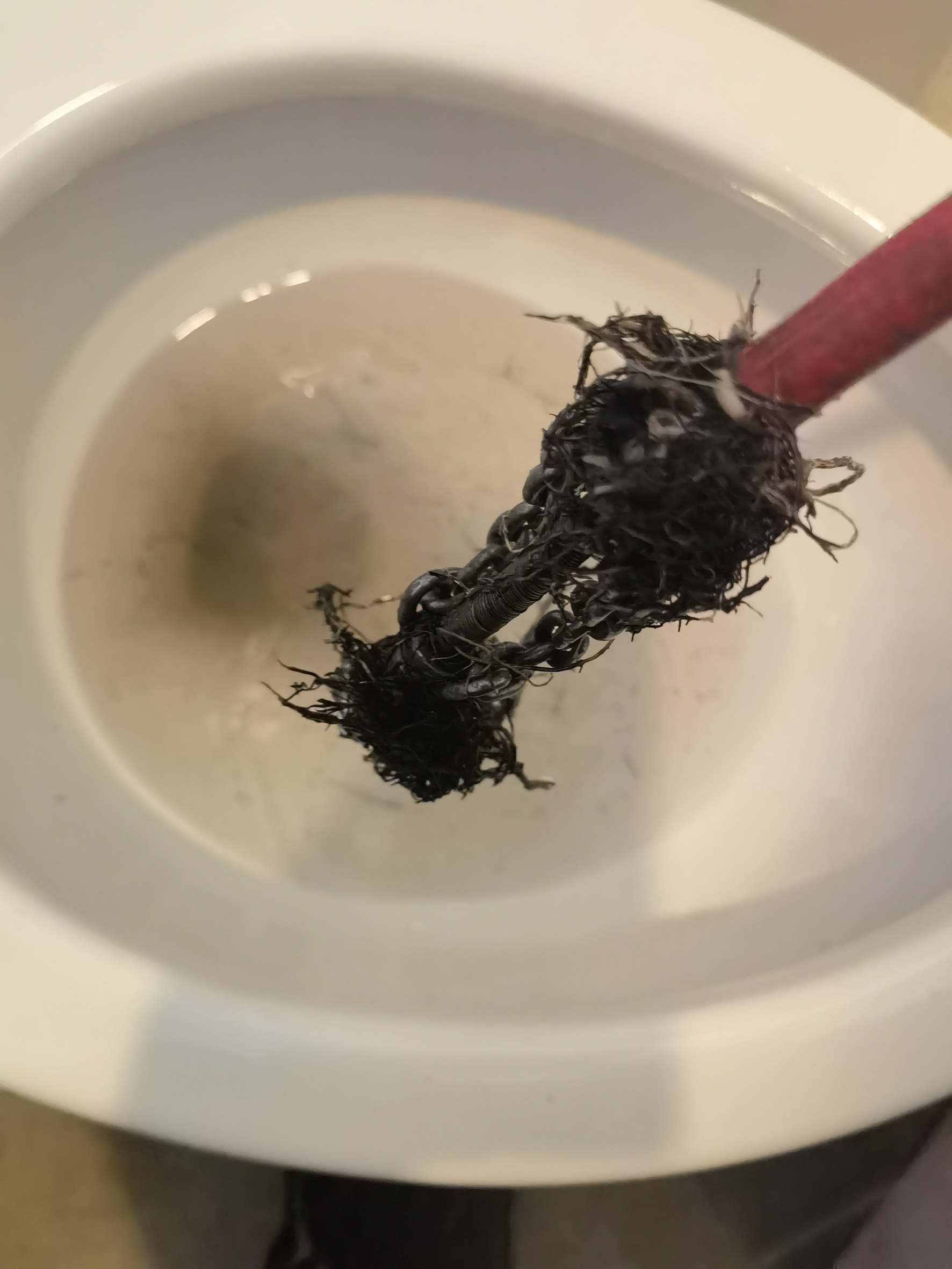 Plumbing and drain service near Pompano Beach by Superior Drain Cleaning for repairs and maintenance