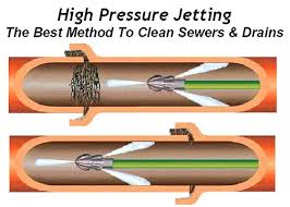 Pipe Bursting Icon