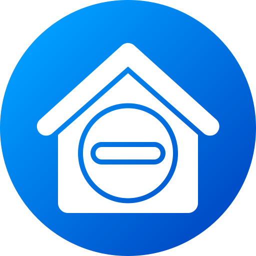 Drain Cleaning for HOA Icon
