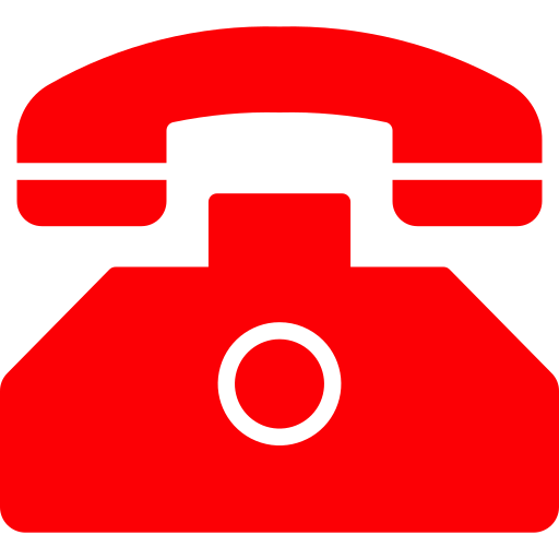 Phone Icon