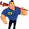 Plumber Expert